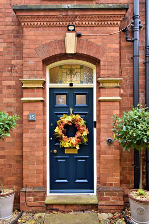 Photo 2- click for photo gallery